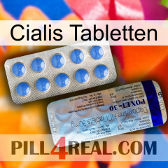 Cialis Tablets 39